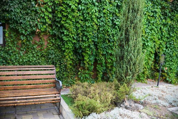 Hotel-Restaurant Lyube Plus Khmelʼnytsʼkyy Dış mekan fotoğraf