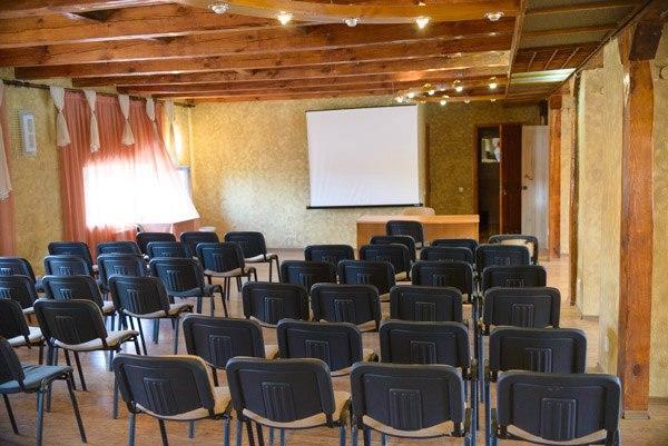 Hotel-Restaurant Lyube Plus Khmelʼnytsʼkyy Dış mekan fotoğraf